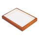 thumbnail image 1 of Bandeja organizadora de pendientes, caja de almacenamiento de madera, regalo para mujer, caja de joyería apilable para tienda, 1 of 9