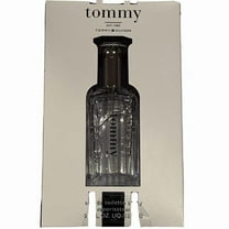 Tommy Hilfiger TOMMCS05-W 0.5 oz 15 ml Men Cologne Spray