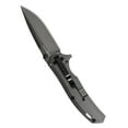 thumbnail image 2 of Kershaw 3" Pocket Knife, 2 of 8
