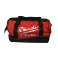 thumbnail image 2 of Milwaukee 2996-23 M18 FUEL Gen II 3PC Auto Kit, 2 of 2