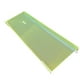 thumbnail image 4 of Soporte transparente para monitor de computadora, base antideslizante para escritorio, 4 of 6