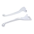 thumbnail image 4 of Palancas de freno de mano Manejo de motocicletas Partes de reparación de palancas de metal Palancas de mano premium Tango de freno para Primavera 150, 4 of 9