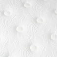 thumbnail image 4 of Distinction Series Springwall Chiropractic Harbour, 4 of 5