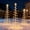 Warm White, variant on Joyfy 3 Pack Spiral Tree Christmas Decoration Outdoor,218 LED Christmas Tree Light Decorations,Christmas Yard Light with Stakes Decorations Outdoor Holiday Decor