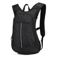 thumbnail image 1 of Multifunctional sports backpack, large capacity backpack-outdoor bicycle water bag backpack, 1 of 5