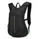 thumbnail image 1 of Mochila deportiva multifuncional, mochila de gran capacidad, mochila para bicicleta al aire libre, bolsa de agua, 1 of 5