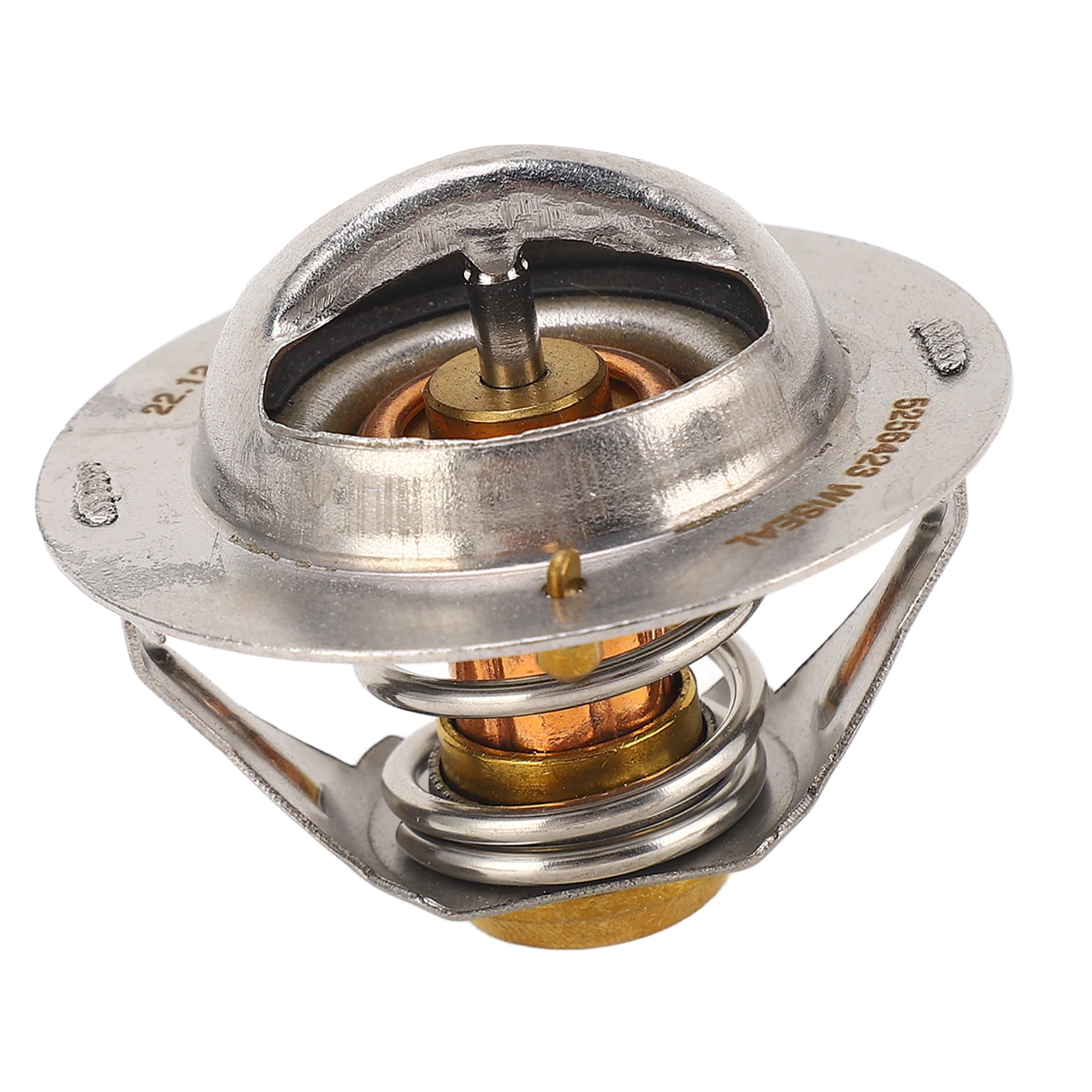 6754 61 6211, Efficient Alloy Anti Aging Engine Thermostat Racing