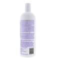 thumbnail image 3 of Tratamiento Avlon Affirm FiberGuard Sustenance 950 mL Paso 3, 3 of 8