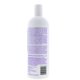 thumbnail image 3 of Tratamiento Avlon Affirm FiberGuard Sustenance 950 mL Paso 3, 3 of 8