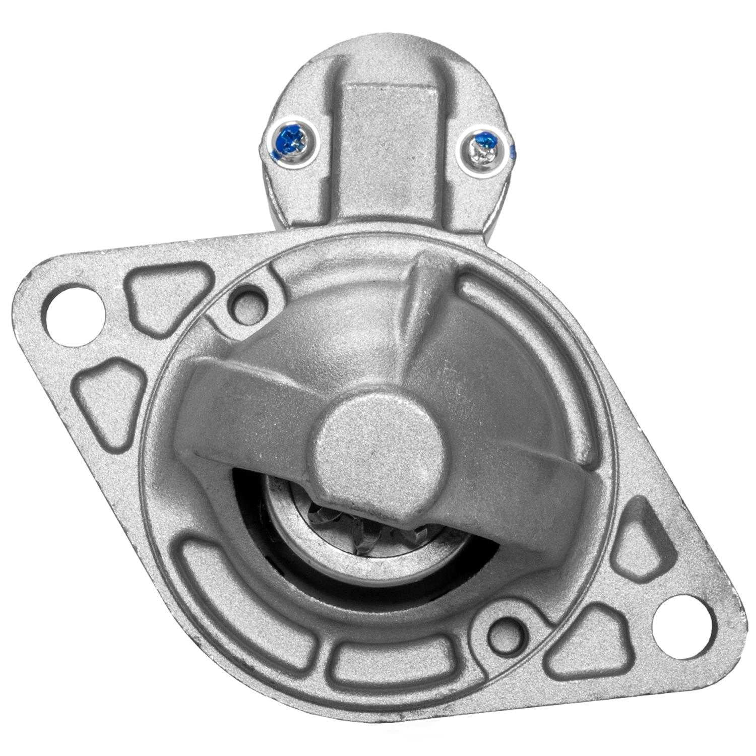 FVP Professional 19160 Starter Standard