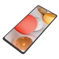 thumbnail image 1 of Pantalla LCD Conjunto De Digitalizador Táctil 3D, Pantalla De Alto Brillo De 6,6 Pulgadas Conjunto De Pantalla De Digitalizador Táctil Transparente Toque Multipunto Para, 1 of 7