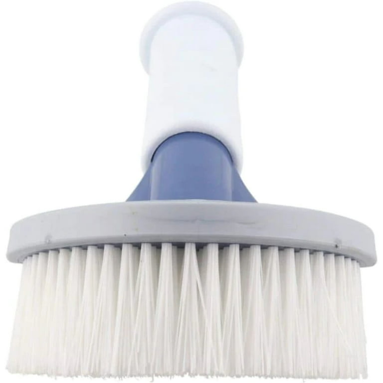 Spa Brush - Spa and Hot Tub Cleaning Brush