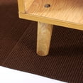 thumbnail image 2 of NIAIZEK 100pcs 30x30cm Peel and Stick Carpet Tiles for High , Bedroom, Hotel, Mall, and Easy to Install Mats, 2 of 7