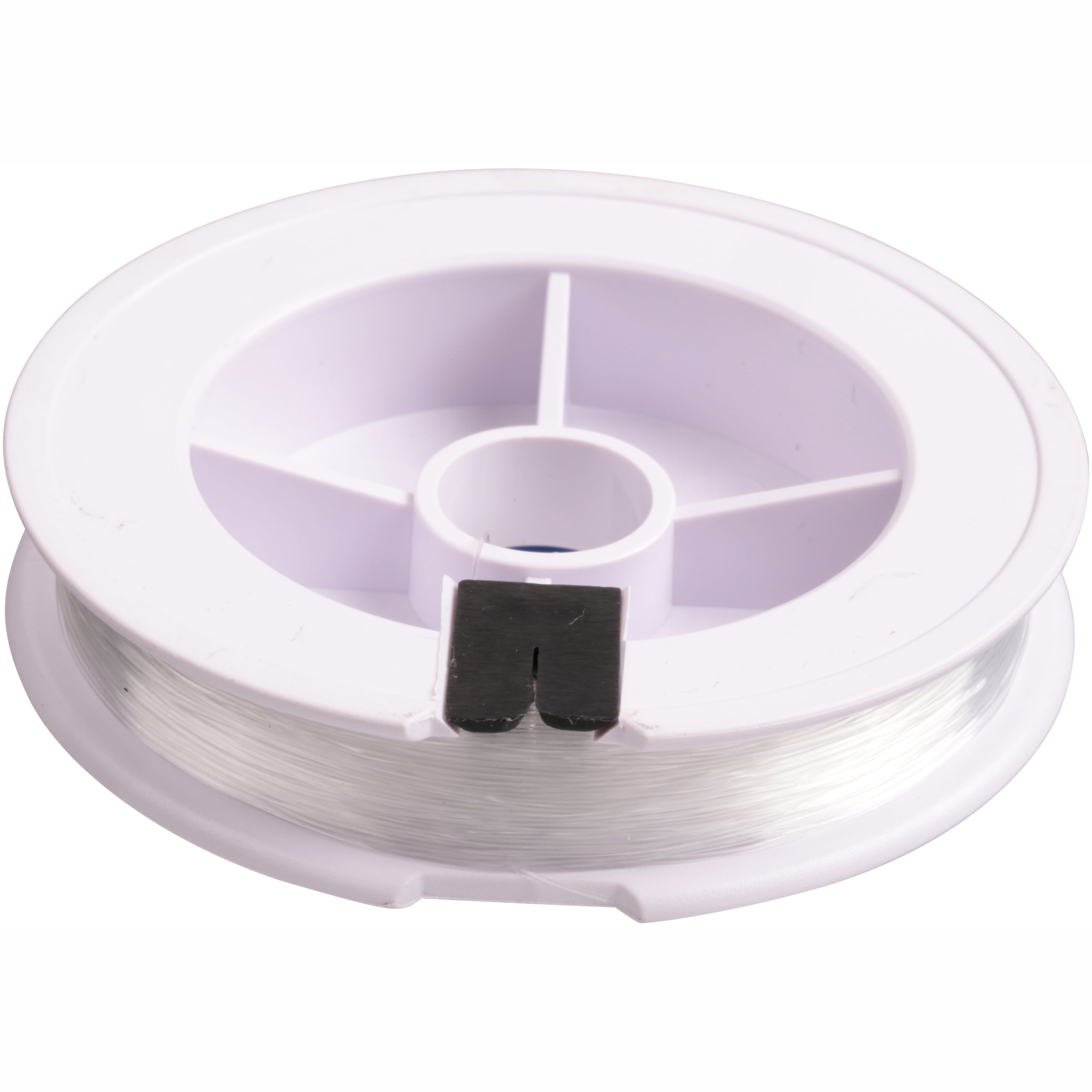 (6 pack) South Bend Monofilament Line - 12 lb. - 100 yd.