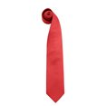 thumbnail image 1 of Premier Mens Colours Fashion Tie, 1 of 3
