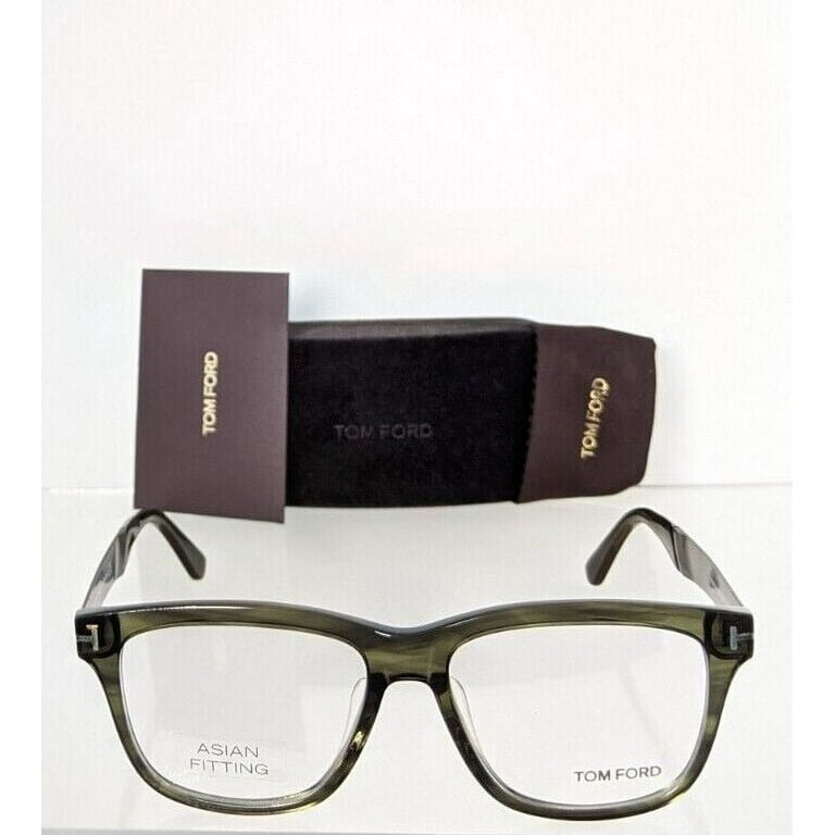 Tom ford asian fit cheap sunglasses