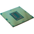 thumbnail image 4 of Procesador Intel Core i7-11700F de Onceava Generación 2.50 GHz BX8070811700F, 4 of 6