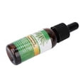 thumbnail image 4 of Rosemary Essential Oil, Hair Growth Essential Oil Moisturizing Mild Safe Strengthening  For Home Travel, 4 of 8