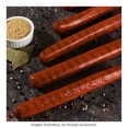 thumbnail image 4 of Salchicha polaca Bet Yosef de res kosher 454 g, 4 of 4