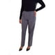 thumbnail image 1 of Pantalón de Vestir para Mujer Creaciones Tere De resorte, 1 of 3