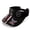 1776 Spirit, variant on Union Jack Butterfly Lightweight Sun Visor Hat for Sports Beach, Adjustable UV Protection Sun Visor Cap