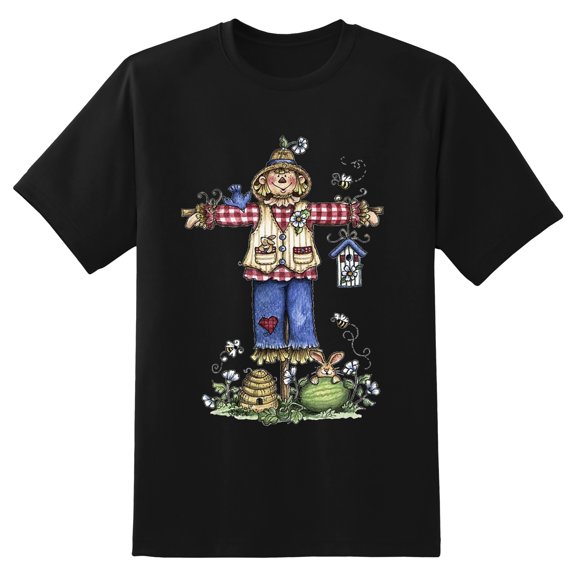 Men's Graphic TeeArt Painting (43) Letter Print T-Shirts Round Neck Short Sleeves Sizes XS-5XL Summer Daily Casual Tops
