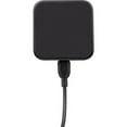 thumbnail image 5 of Peak Design Mobile Car Mount VHB Charging - Black, 5 of 11