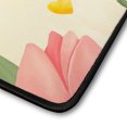 thumbnail image 2 of Happy Mother's Day Proud American Shorthair Mom Desk Mat Full Keyboard Mouse Pad Cat Lover Kitten Owner Gifts Large Mousepad - 03003, 2 of 5