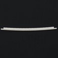 thumbnail image 5 of 72pcs Guitar Strums Compatible With Fender St Stratocaster Fingerboard Strums, 5 of 5