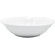 thumbnail image 5 of Set Vajilla de Porcelana, 16 piezas para 4 personas, Diseño Minimalista Blanco, 5 of 7