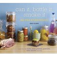 thumbnail image 2 of Peut-il, la Bouteille, Fumer: et d'Autres Projets de Cuisine, 2 of 2