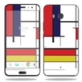 thumbnail image 1 of MightySkins HTCU11-Deco Skin for HTC U11 - Deco, 1 of 4