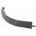thumbnail image 5 of Front Bumper Filler Retainer Headlamp Trim Fits 04-15 Titan Left Right SET PAIR, 5 of 5
