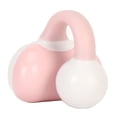 thumbnail image 1 of Auriculares Con Clip De Oreja Abierta, Auriculares Inalámbricos 5.3 Deportivos, Auriculares Impermeables Con Micrófono Incorporado Con Gancho Para La Oreja, Tiempo De, 1 of 7