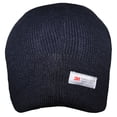 thumbnail image 1 of Regatta Professional Bonnet pour Hommes, 1 of 4