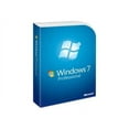 thumbnail image 2 of Microsoft Windows 7 Professional - Licence de Mise à Niveau de Produit - 1 PC - Mise à Niveau à Partir de la Prime à la Maison - WAU - 32/64 Bits - Anglais - États-Unis, 2 of 3