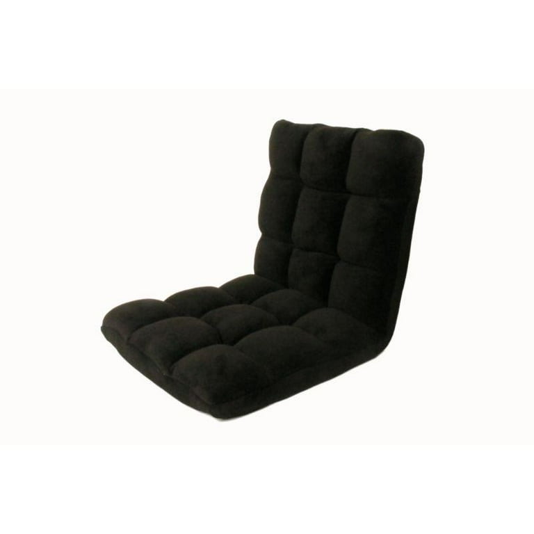 Loungie recliner chair new arrivals