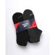 thumbnail image 2 of Calcetines Reebok Low Cut No Show, paquete de 8, para hombre, talla 6-12.5, 2 of 7