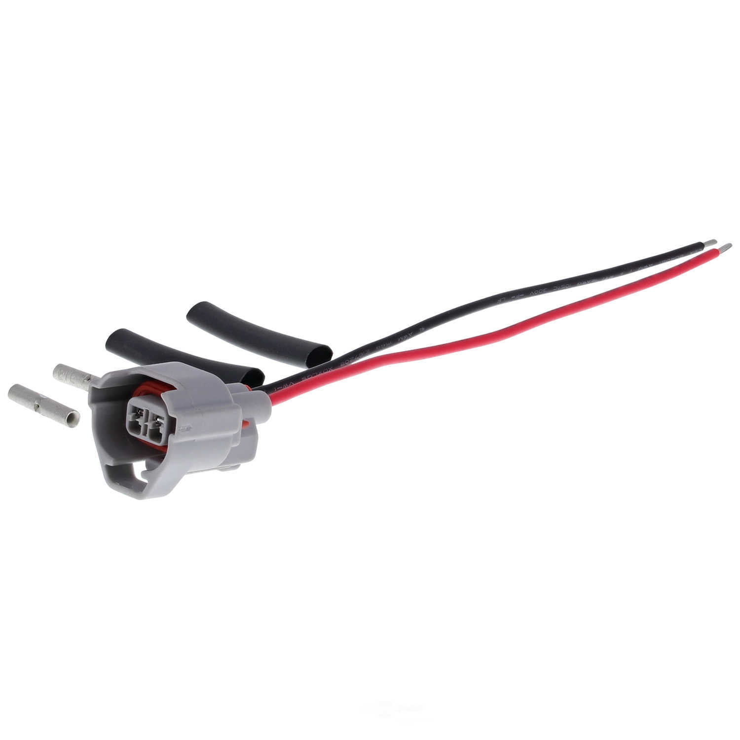 GB 5-189 Fuel Injector Connector