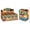 1 box 12 small box-1, variant on KAYOU Three Kingdoms Star Firmament 8th Edition Collection Cards Wolong Diao Chan Heroes Shining Limited Edition Trading Cards