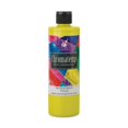 thumbnail image 1 of S&S Worldwide Peinture Tempera Nacrée ChromaTemp Jaune 500 ml, 1 of 3