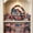 B, variant on Miwamany Patriotic Layered Wooden Decor Statue, Independence USA Flag Fireworks Tabletop Ornament, 4th of July Shelf Home Decoration for Living Room Mantel