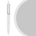 thumbnail image 1 of Feltree Retractable Pens, Pens for Writing Refillable Pen 2023 New Retractable Pen, 1 of 7