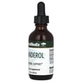 thumbnail image 2 of NutraMedix Banderol, Microbial Support, 2 fl oz ( 60 ml), 2 of 3