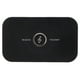 thumbnail image 2 of Adaptador Bluetooth 2 en 1, receptor, transmisor y adaptador de audio inalámbrico para Android/IOS, 2 of 14