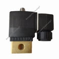 thumbnail image 4 of Valve Solénoïde 1089062156 pour Compresseur d'Air Atlas Copco, 4 of 4