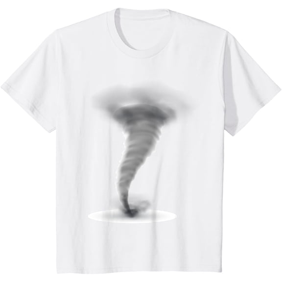 t-shirtStorm Tornado Twister Scary Hurricane Weather Costume T-Shirt mens t shirt,white,women,funny,misfits,men,journey