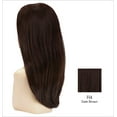 thumbnail image 1 of Estetica Trésor, 1 of 15