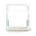 thumbnail image 6 of AOOOWER Handheld Game Console Single Card Game Cartridge Self-Make English Game, 6 of 11