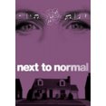 thumbnail image 2 of Next to Normal, 2 of 2